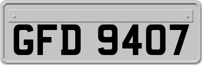 GFD9407