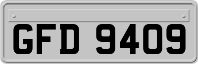 GFD9409
