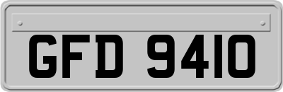 GFD9410