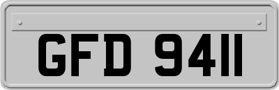GFD9411