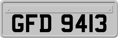 GFD9413