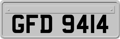 GFD9414