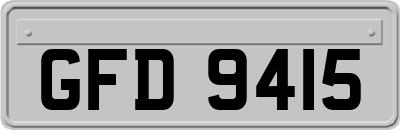 GFD9415