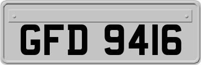 GFD9416