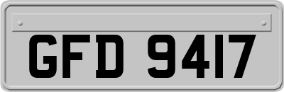 GFD9417