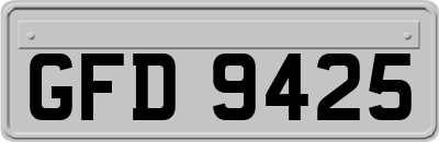 GFD9425