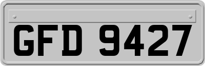 GFD9427