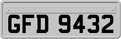 GFD9432