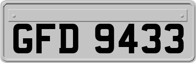 GFD9433