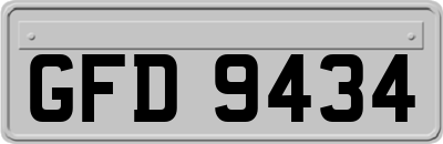 GFD9434