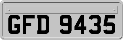 GFD9435