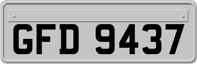 GFD9437