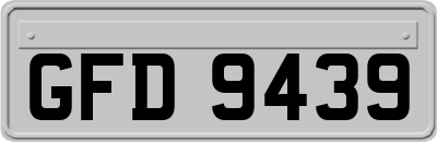 GFD9439