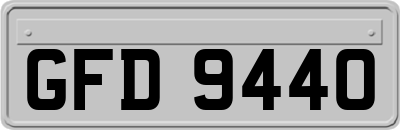 GFD9440