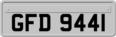 GFD9441