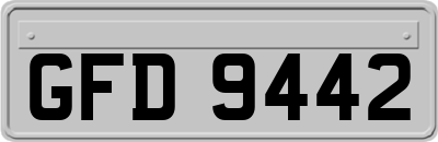 GFD9442