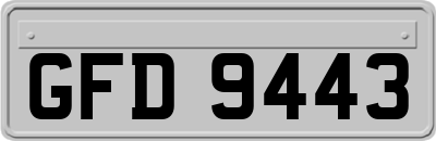 GFD9443