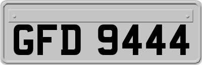 GFD9444