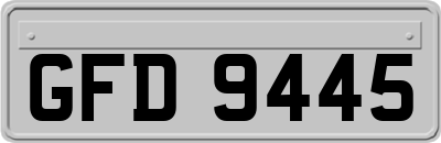 GFD9445