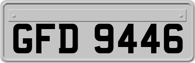 GFD9446