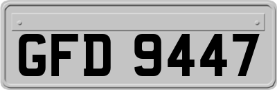 GFD9447