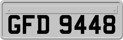 GFD9448
