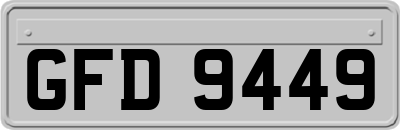 GFD9449