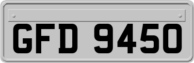 GFD9450