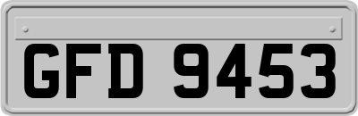 GFD9453