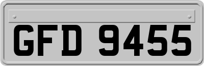 GFD9455