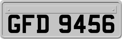 GFD9456