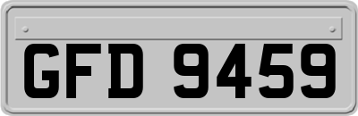 GFD9459