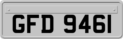 GFD9461