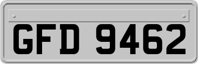 GFD9462