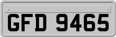 GFD9465
