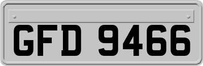 GFD9466
