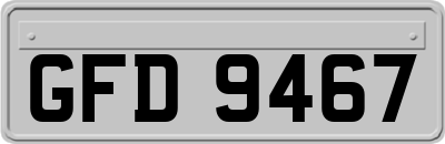 GFD9467