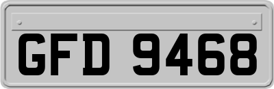 GFD9468