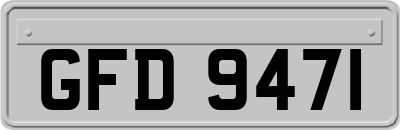 GFD9471
