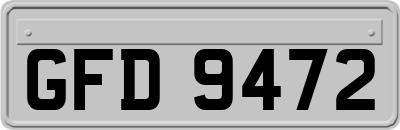 GFD9472
