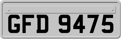 GFD9475