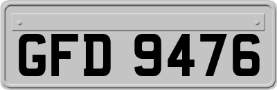 GFD9476