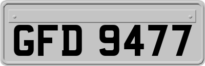 GFD9477