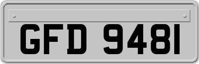 GFD9481