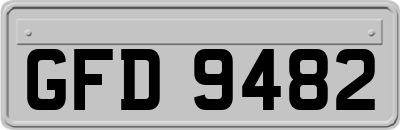 GFD9482