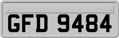 GFD9484