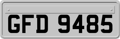 GFD9485