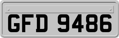 GFD9486