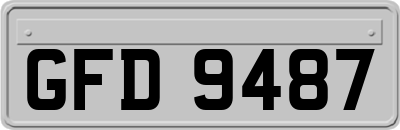 GFD9487