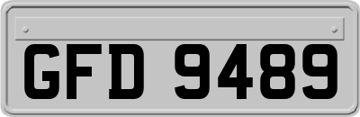 GFD9489